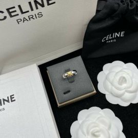 Picture of Celine Ring _SKUCelinering05cly122464